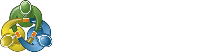 MetaTrader 4